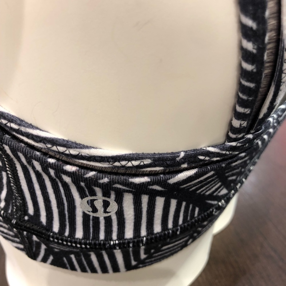 Bra - Picture 3 of 3